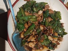 -麓湘小镇(开福万达广场店)