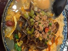 -螺世纪螺蛳粉·桂味小排档(裕德店)