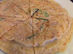 -海神·济州岛海鲜料理(天乐广场店)