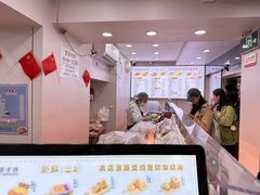 -纯坊佳哥手作(江汉路店)