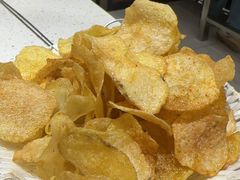 -万鑫鸡翅