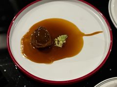 -广州花园酒店