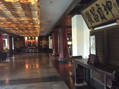 -昭明书院