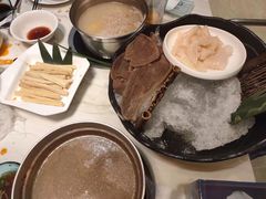 -阳光码头海鲜火锅(玉立路店)