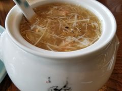 -西湖国宾馆·紫薇厅