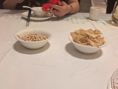-於氏虾神(盱眙总店)