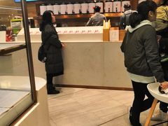 -奈雪的茶(金地广场店)