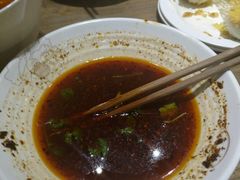 -蓉李记成都名小吃(二七万达店)