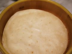 白鸭饼-天外天烤鸭店(八角店)