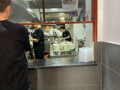 -易裕和·长沙米粉(友谊路店)