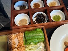 -鲁采LU STYLE(新天地店)