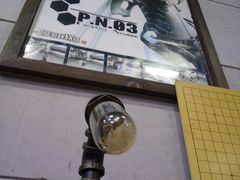 -MOJO密室逃脱(中街旗舰店)