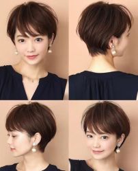 -汤尼英盖TONI&GUY-essensuals