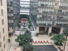 -华滨国际大酒店