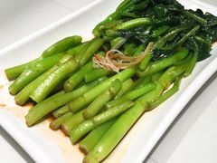 -东方饺子王(工农大路店)