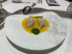 -誉珑轩