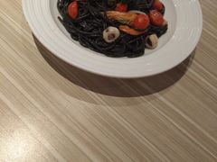 -必胜客(湘隆店)