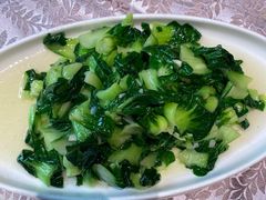-王府井酒店(金桥港湾店)