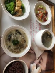 -喜喜月子(瑞虹天地店)