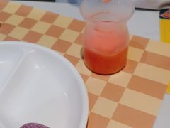 -诺丁牛排披萨自助餐厅(汕头苏宁店)