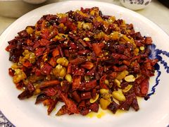 -簋街仔仔小龙虾(总店)