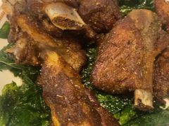 -云隐小厨·传统大理美食(复兴路店)