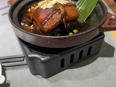 -姑苏家宴·苏帮菜·松鼠桂鱼(苏州总店)