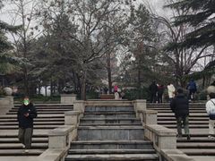 -陕西民俗大观园