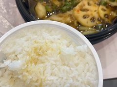 -半天妖烤鱼(丰科万达店)