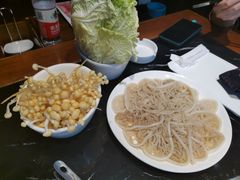 -三只耳火锅(宽窄巷子店)