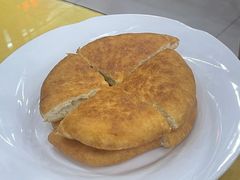 -乡土特色.冷锅鱼.牦牛肉汤锅