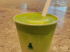 -阿嬷手作(成都万象城店)