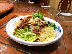 -福季酒店(怡园绿景店)