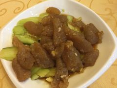 -海岛渔村大酒店(云霄路店)