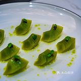 谁懂啊‼️这家应该是嘉定宴请天🌸板吧