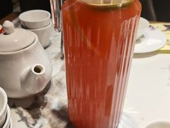 -塘人·老底子宁波菜小馆(南塘老街店)