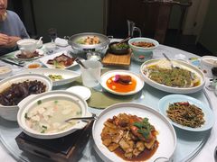 -江南赋(内蒙古大厦店)