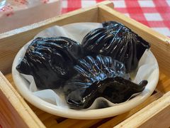 -小板凳(四公里店)