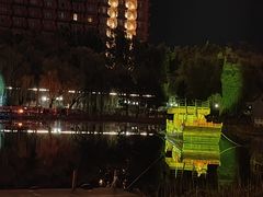 -大明幻境第一城