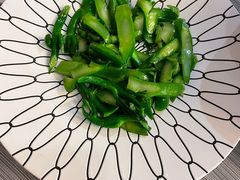 -得丘礼享谷·玉兰苑