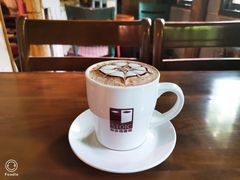 -斯多格书乡(北京大学畅春园店)