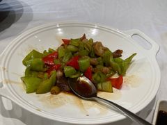 -味茂·老船夫1927(东海东路店)
