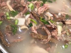 -回锦轩(泉园店)