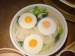 -刀板香·安徽菜(望江东路店)