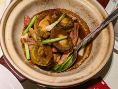 -侨美·唐荔园·40年地道粤菜