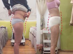 -雷氏普爱产后修护中心(弘阳店)