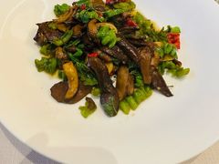 -云腾食府·云南菜