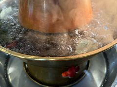 -鑫龙火锅城(青岛分店)