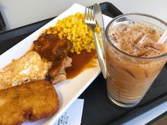 -香港理工大学