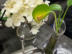 -宜尚酒店(武汉江汉路步行街店)